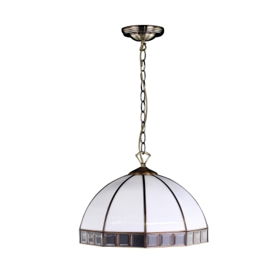 Подвесной светильник Шербург CL440132