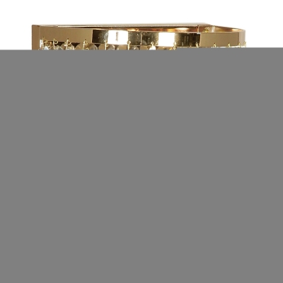 Настенный светильник Sara Sara E 2.10.501 G