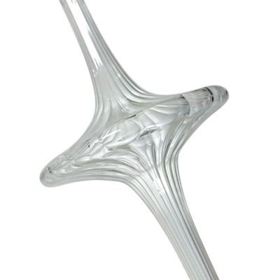 Подвесной светильник Datura 5062P/S clear