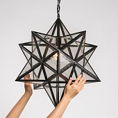 Подвесной светильник  101314-26 