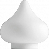 Интерьерная настольная лампа Dune D86B0101 