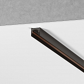 Шинопровод Line Magnetic 85223/00 