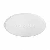 Потолочный светильник Shine FR6105CL-L73W 