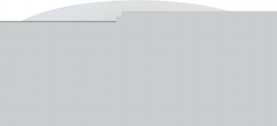 Потолочный светильник Plato C111052WN30W