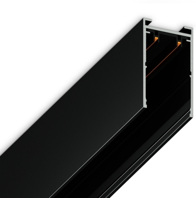Шинопровод TRACK SYSTEM GL1004