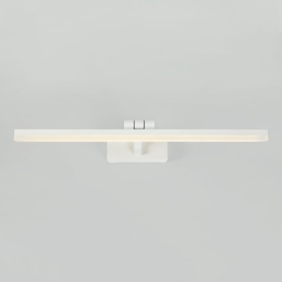 Подсветка для картин LED4U L7186-420 WH