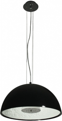 Подвесной светильник Mirabell 10106/600 Black