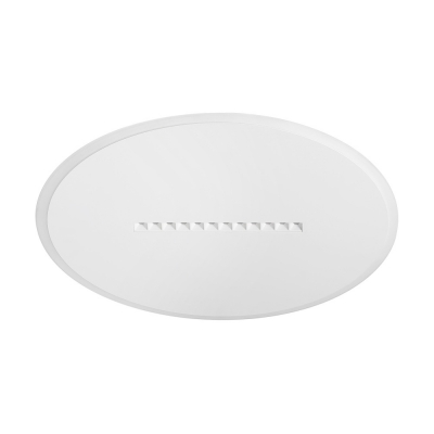 Потолочный светильник Shine FR6105CL-L73W