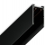 Шинопровод TRACK SYSTEM GL1004