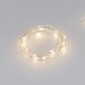 Гирлянда  048700 