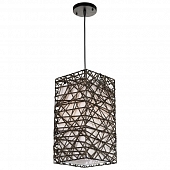 Подвесной светильник 572 572-726-01 
