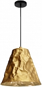 Подвесной светильник Piramide 5098/01 SP-1 