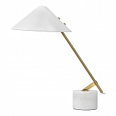 Интерьерная настольная лампа  LSP-5052 