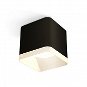 Точечный светильник Techno Spot XS7806040 