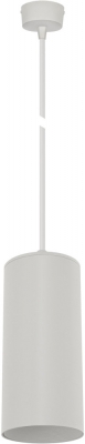 Подвесной светильник AM324 AM324-300 WH