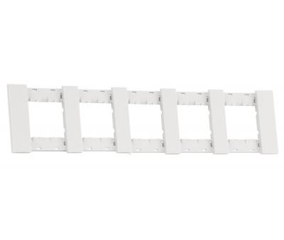 Рамка  AA4802M5AW