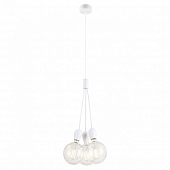 Подвесной светильник Maricopa LSP-8123 