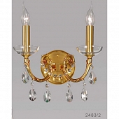 Бра Karola 2483/1 