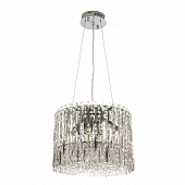 Подвесная люстра MODELUX ML.315.6 CR 