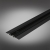 Шинопровод Magnetic track 48 APL.0171.00.200