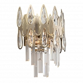 Настенный светильник Riposto OML-71711-02 