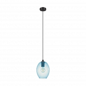 Подвесной светильник Cadaques 98583 