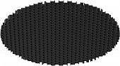 Светофильтр Focus Led HoneyComb-D47 