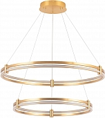 Подвесной светильник  4006/05/02P 