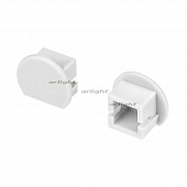 Заглушка  017275 