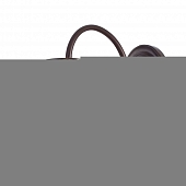 Бра Fortuna A5495AP-1BR 