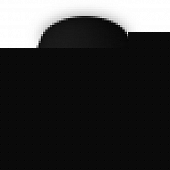 Точечный светильник Techno Spot XS1142003 