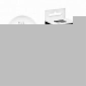 Лампочка светодиодная филаментная  25632 