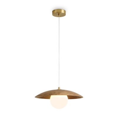 Подвесной светильник Albero FR5589PL-01T1
