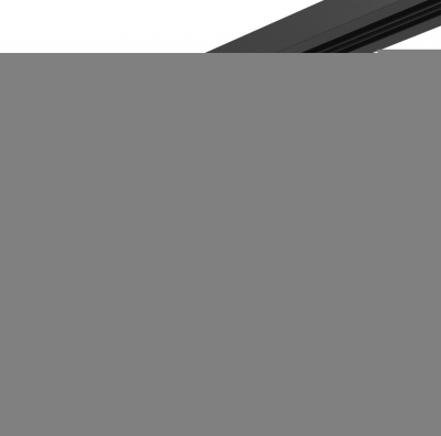 Трековый светильник Rullo R1T431431