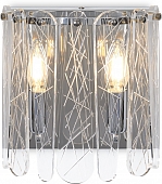 Бра Surface FR2048WL-02CH 