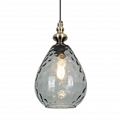 Подвесной светильник MODEMODERN MD.1172.1 HL 