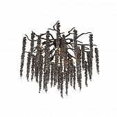 Потолочная люстра  V28551-1/7PL 