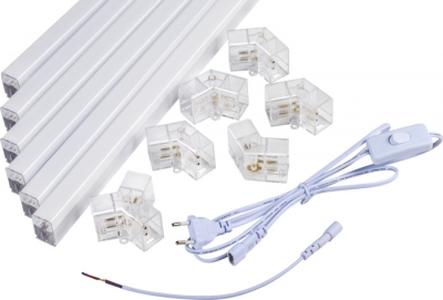 Модульный комплект Varieta V6A450044