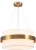 Подвесной светильник Bride FR5367PL-03BS Подвесной светильник Bride FR5367PL-03BS