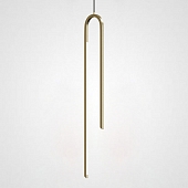 Подвесной светильник  Wiki01 