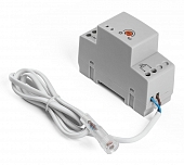 Датчик освещенности  41817 