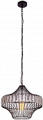 Подвесной светильник Industrial INDUSTRIAL 1825.1 