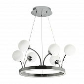 Подвесной светильник MODESTYLE MS.1535.6 CR 