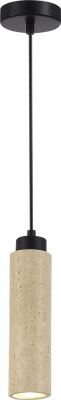 Подвесной светильник Earthy SL1194.403.01