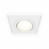 Точечный светильник Techno Spot XC7631080 