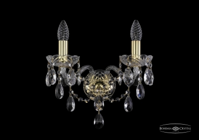 Бра 1415 1415B/2/141 G