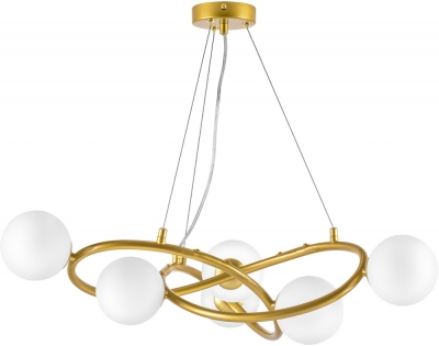 Подвесной светильник Globo 799063