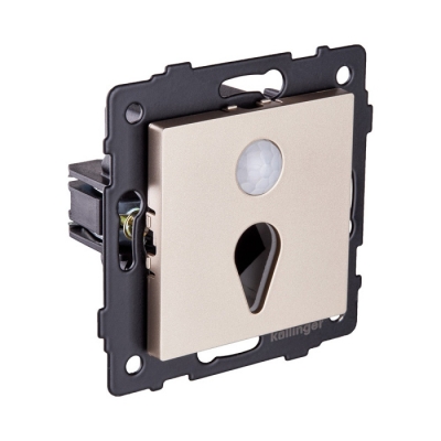 Подсветка для лестницы Aspekt REA-044GD