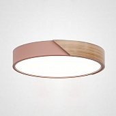 Потолочный светильник  CLIP01 