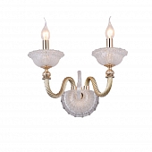 Бра Agerola OML-88301-02 